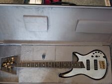 Ibanez premium sr1405 for sale  SOUTHAMPTON