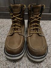 Mens keen utility for sale  Cleveland
