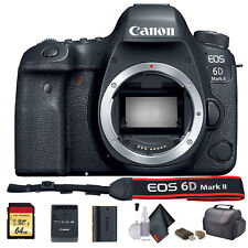 Canon eos mark for sale  Somerset