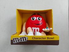 Candy character bowl for sale  ALFORD