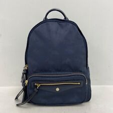 Radley backpack large for sale  ROMFORD
