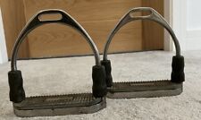 Flexi adult stirrup for sale  MARKET RASEN