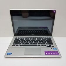 Sony vaio t13 for sale  Seattle