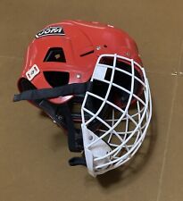 Jofa hockey helmet for sale  Park Valley