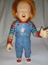 Chucky doll good for sale  Canada