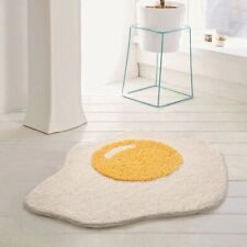 Bath mat cute for sale  HATFIELD