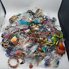 11.6lbs assorted wearable for sale  Seattle