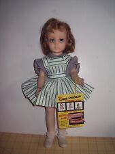 harriet hubbard ayer doll for sale  Maumee