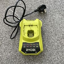 Ryobi bcl14181h 14.4v for sale  PONTEFRACT
