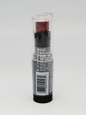 Wet n Wild Mega Last Matte Lip Color #914C Mocha Licious lacrado, raro comprar usado  Enviando para Brazil