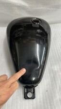 YAMAHA VIRAGO XV250 FUEL TANK comprar usado  Enviando para Brazil