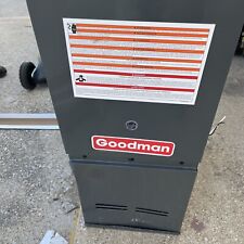 Goodman furnace gc9s800603ax for sale  Irving
