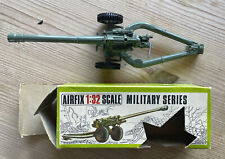 airfix 1 32 vehicles for sale  STOKE-ON-TRENT
