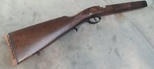 Cabela hawken carbine for sale  Blossburg