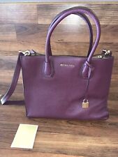 Michael kors large for sale  Anderson