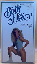 Body flex instructional for sale  Saint Charles