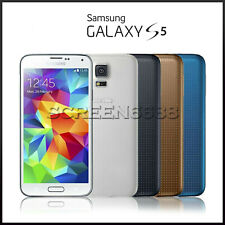 Samsung Galaxy S5 Mini G800 16GB Unlocked AT&T T-Mobile Verizon Smartphone A++++ for sale  Shipping to South Africa