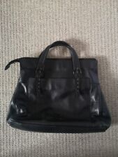 Radleys handbag laptop for sale  TRURO