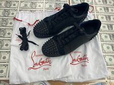louboutins red bottoms for sale  Danbury