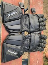 Nankai gloves size for sale  ELY