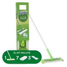 Swiffer sweeper pet for sale  Portsmouth