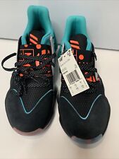 harden 4 vol 7 for sale  Pittsburgh