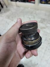 Leica summicron collapse d'occasion  Expédié en Belgium