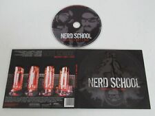 Nerd Escuela / Ready Conjunto Ir !( Tresohr 4024597120015) CD Álbum Digipak comprar usado  Enviando para Brazil