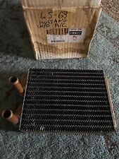 Ford mustang heater for sale  West