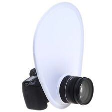 Photography flash lens for sale  Shipping to Ireland