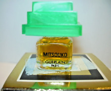 Mitsouko pagode miniatur gebraucht kaufen  Berlin