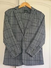 Boys suit blazer for sale  BLACKBURN