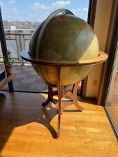 Globe inch terrestrial for sale  Cincinnati