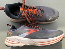 Brooks cascadia gtx gebraucht kaufen  Essenbach