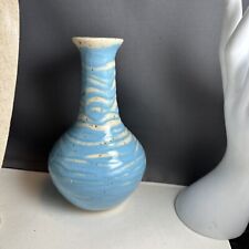 Beautiful quality pottery for sale  Vancouver