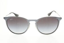 Ray ban gray for sale  Memphis