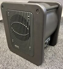 Genelec 7350a inch for sale  STAINES-UPON-THAMES