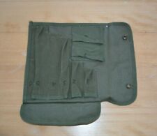 Pochette spare parts d'occasion  Montebourg