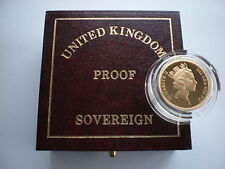 Royal mint gold for sale  STEVENAGE