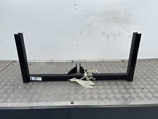 Tow bar brink for sale  TELFORD