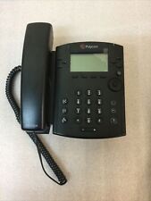 Polycom vvx 311 for sale  WATFORD