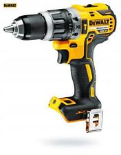 Trapano percussione dewalt usato  Italia