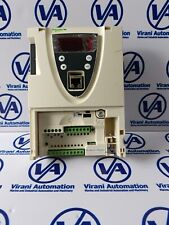 Placa de controle Schneider VX4A71100Y S1B24208A08,S1B24208A07 ATV71, placa de CPU  comprar usado  Enviando para Brazil