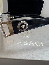 Versace 1163m 1252 for sale  LONDON