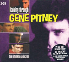 Gene pitney looking for sale  Saint Paul