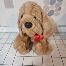 Keel toys dog for sale  WALSALL