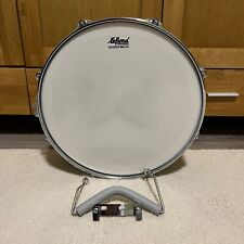 Marching snare drum gebraucht kaufen  Kürten