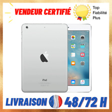 Ipad mini wifi d'occasion  Lyon VI