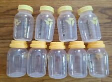 bottles storage breastmilk for sale  Windham