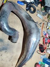 Fmf exhaust pipe for sale  East Hartford